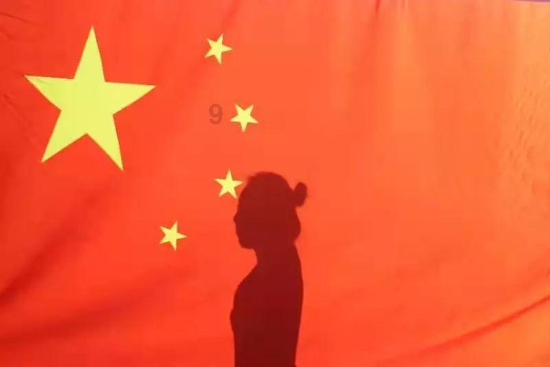 尼尔机械纪元