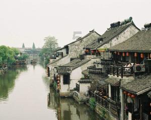如图òᆺó球各位帮忙看下游戏画面